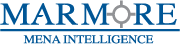 Marmore MENA Intelligence, Chennai