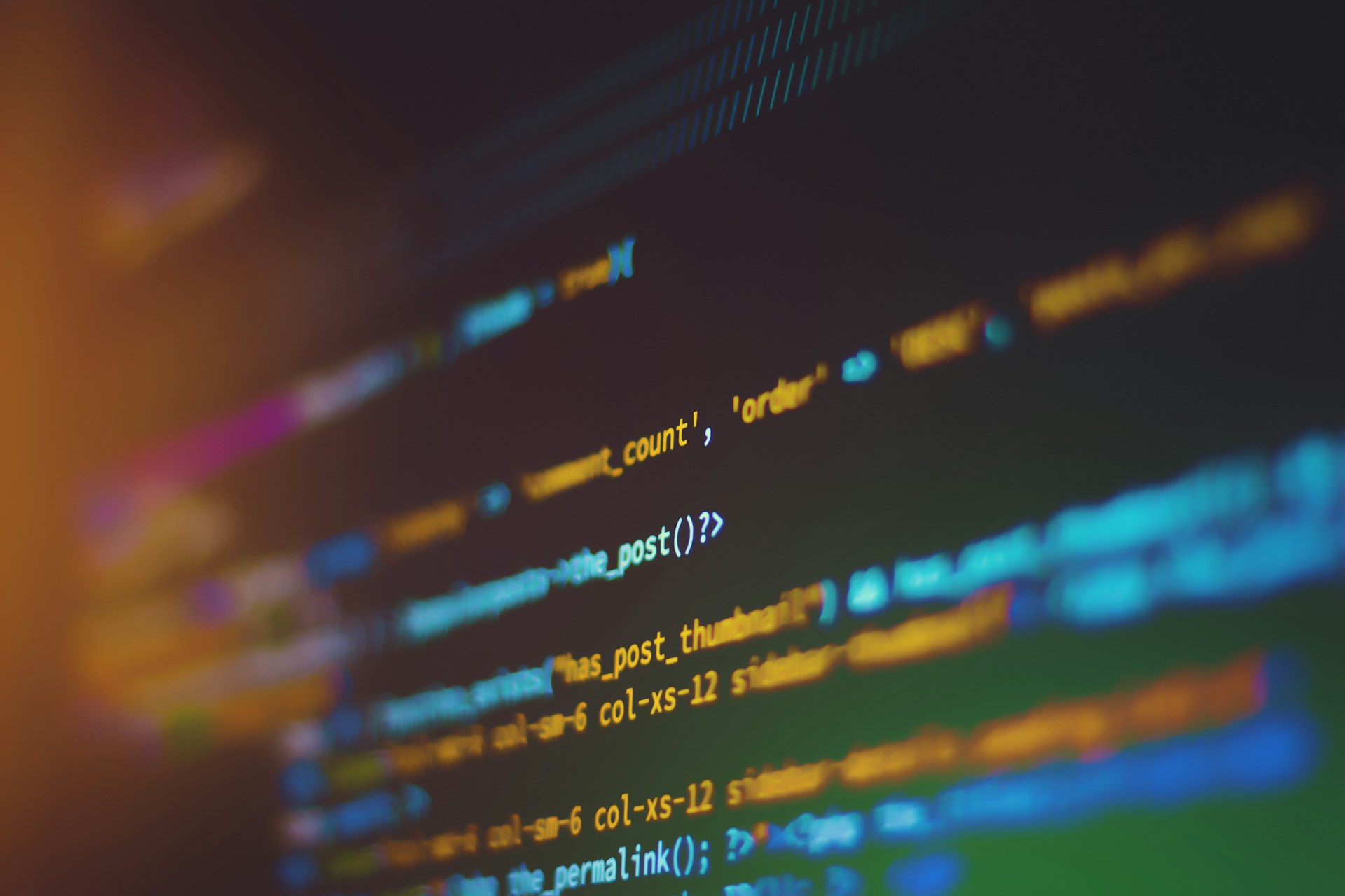 Batch operations using DSpace 7 REST API