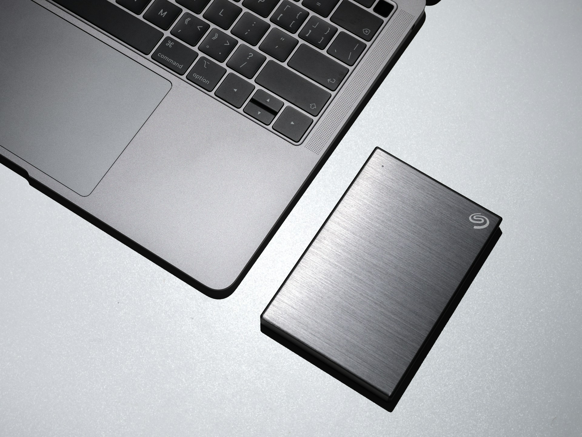 My DSpace Backup Strategy Was a Ticking Time Bomb: A Professional Wake-Up Call